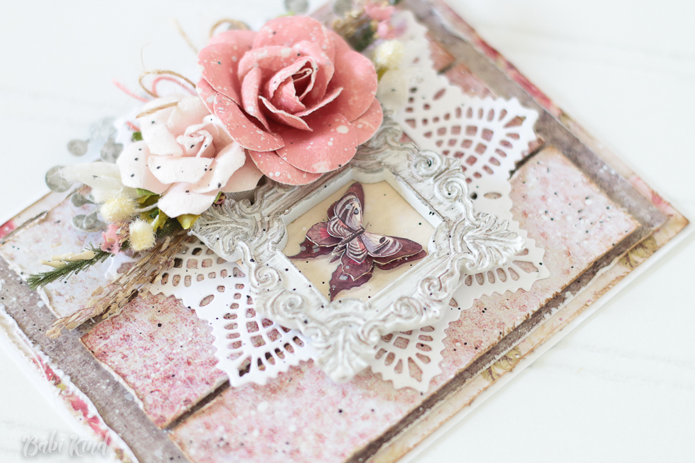 Shabby Card Prima 1 (1 of 1)