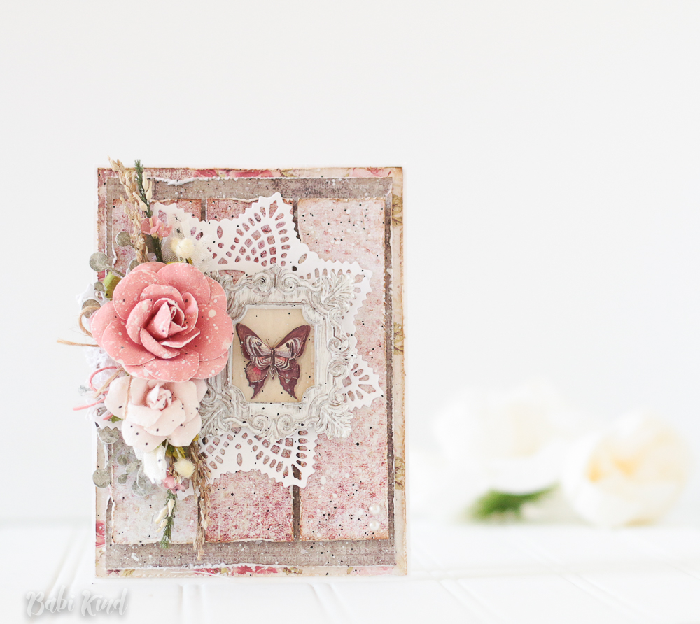 Shabby Card Prima 3 (1 of 1)