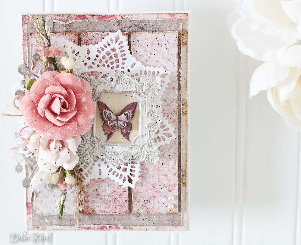 Shabby Card Prima 4 (1 of 1)