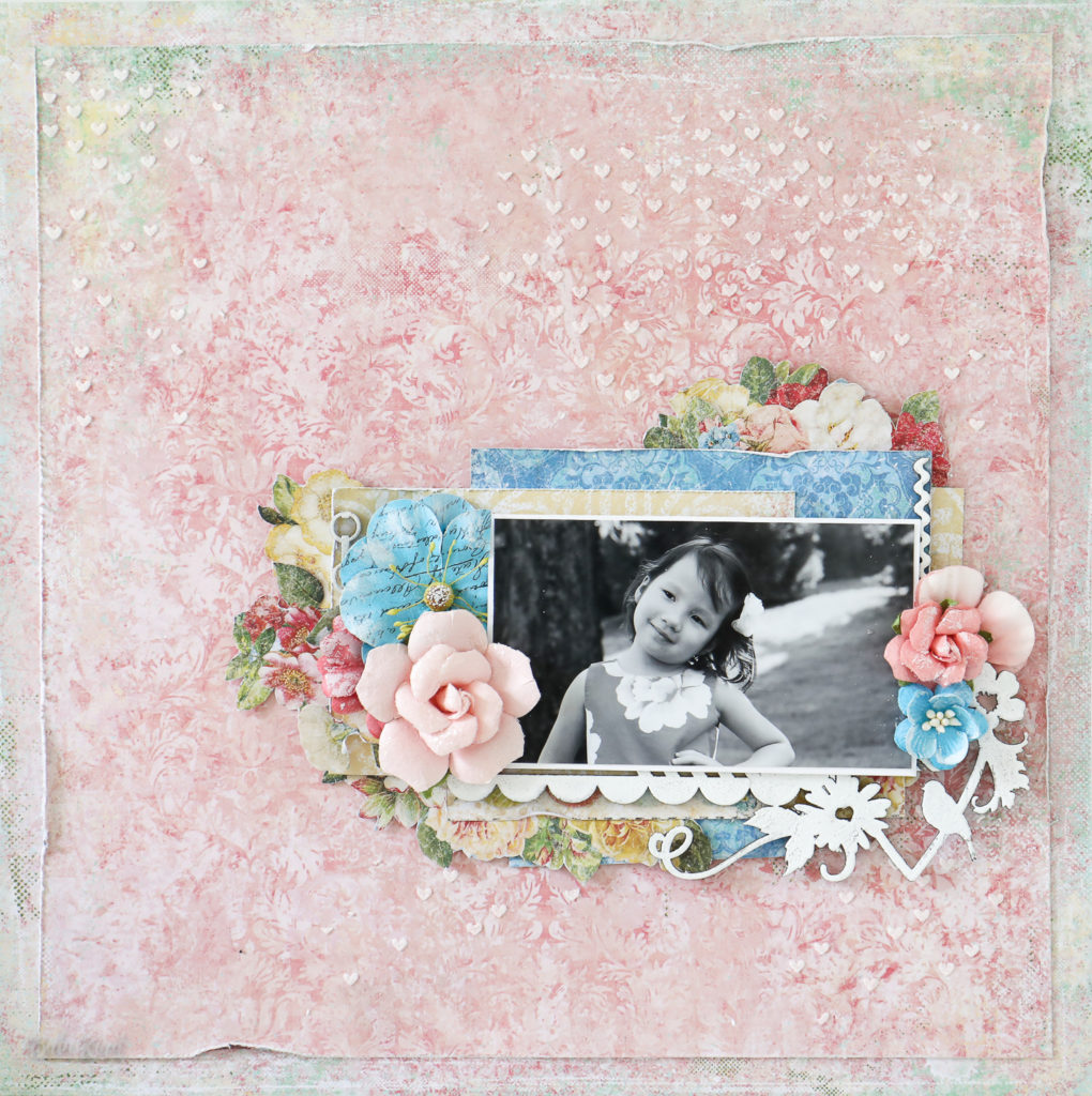 layout-blue-fern-heartfelt-2-1-1-of-1