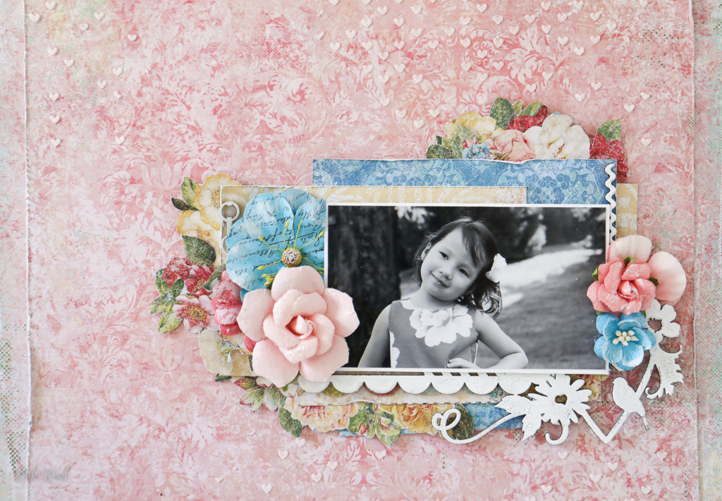 layout-blue-fern-heartfelt-2-2-1-of-1